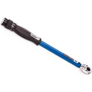 Park Tool Momentnyckel Tw-6.2 36Cm Click