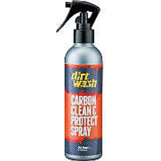 Weldtite Dirtwash Carbon Clean and Protect 250 ml