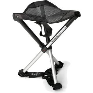 Walkstool Steady - fra Walkstool
