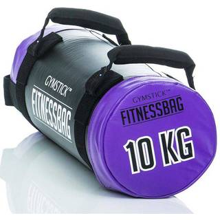 Gymstick Fitness Bag Vægt 10 kg