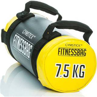 Gymstick Fitness Bag Vægt 7,5 kg