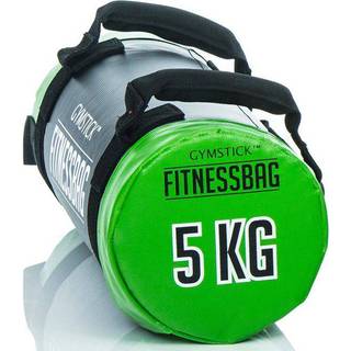 Gymstick Fitness Bag Vægt 5 kg