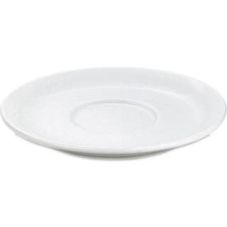 Pillivuyt Eden underkop 12 cm