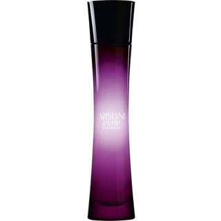 Code Cashmere edp 50ml