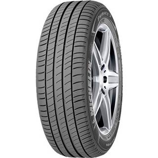 Michelin Primacy 3 AO FSL 225/50R17 94H