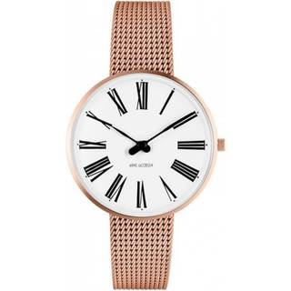 Arne Jacobsen Roman 34mm 53311-1611