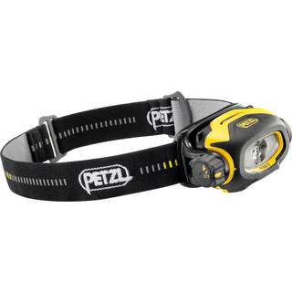 Pannlampa pixa 2 atex