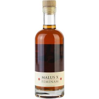 Cold Hand Winery, Malus X Feminam Æblevin 19% 50cl