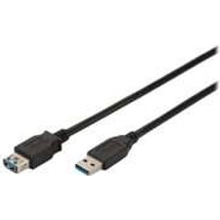 DIGITUS USB 3.0 Extension Cable