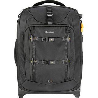 Vanguard Alta Fly 62T Roller Bag