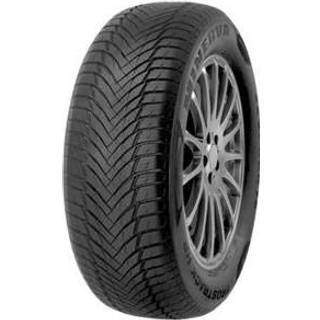 Minerva Frostrack HP 3PMSF 175/65R13 80T