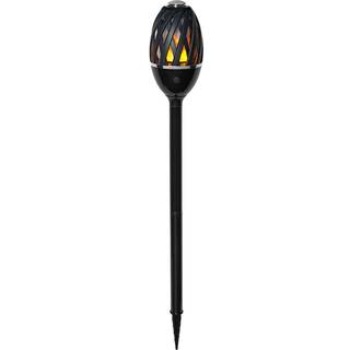 Colors The Flame Bord/spyd - Udendørslampe - Halo Design - Hos Lampeagenten