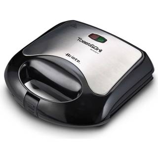 Ariete Toast & Grill - Easy