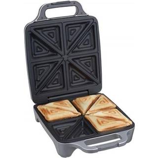 XXL Toaster