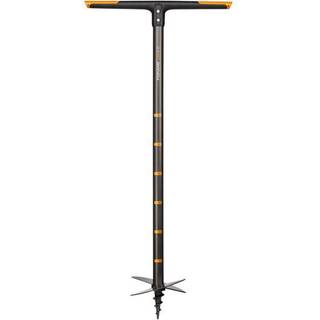 Fiskars QuikDrill L