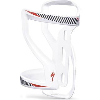 Specialized -  ZEE Cage Side Left Blank  - sort
