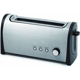 Brødrister COMELEC 6500041309 1000W 1000 W