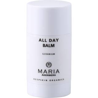 Maria Åkerberg All Day Balm 30 ml