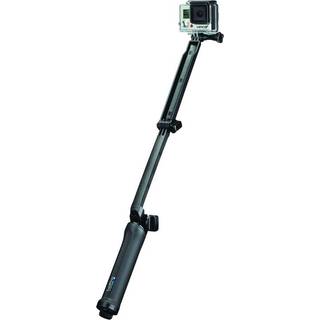 GOPRO 3-WAY MOUNT FLEX ARM