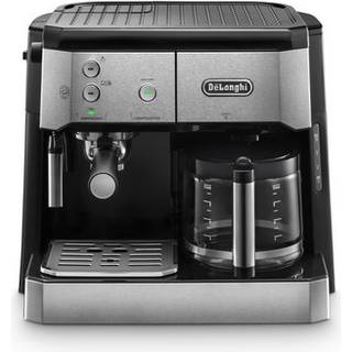 DeLonghi BCO421.S