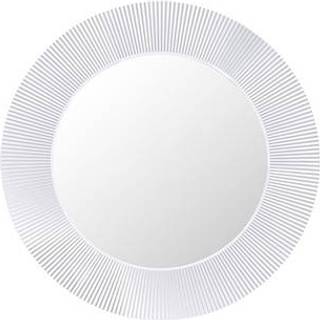 Kartell All Saints Spegel Foret Metal - Vægspejle Krom - 9951CR