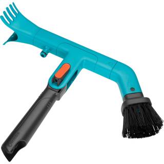 Gardena combisystem Tagrende-renser