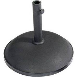 Brafab, Brage 15 kg Sort Parasolfod