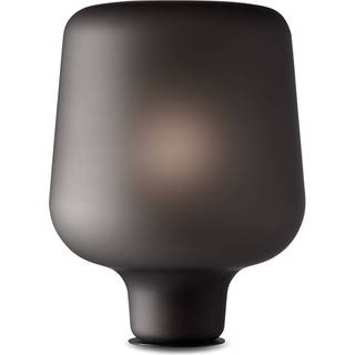 Northern Say My Name Bordlampe Mat Røgfarvet