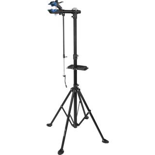 Force Base Foldbar Arbejdstand