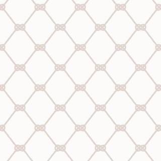Galerie Wallpaper Nautical Knot G23344