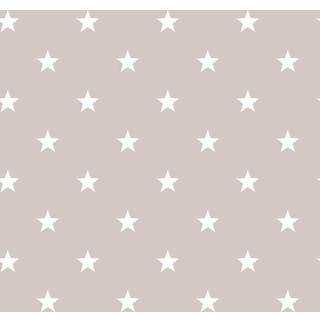 Deauville 2 - G23351
