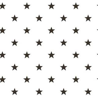 Deauville 2 - G23352