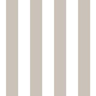 Deauville 2 - G23342