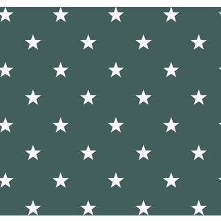 Deauville 2 - G23349