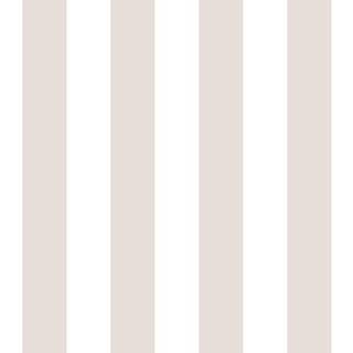 Deauville 2 - G23338