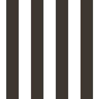 Deauville 2 - G23337