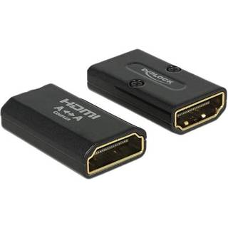 DELOCK HDMI/HDMI