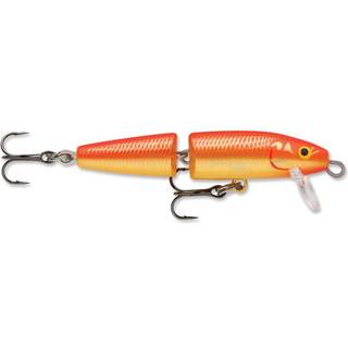 Rapala Jointed Floating 7cm