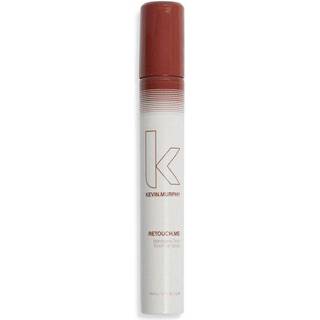 Kevin Murphy Retouch.Me Auburn 30 ml.