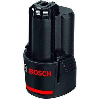 Bosch Professional  GBA batteri 12V 3Ah