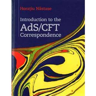 Introduction to the AdS/CFT Correspondence