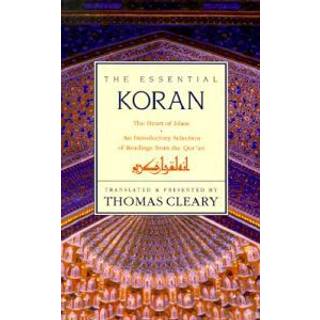 The Essential Koran