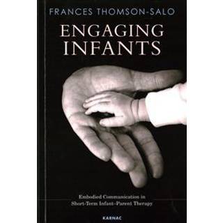 Engaging Infants