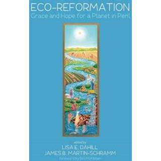 Eco-Reformation