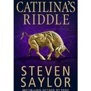 Catilina's Riddle