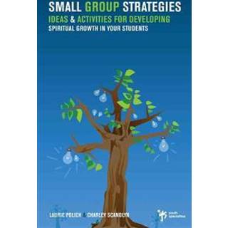 Small Group Strategies