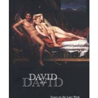 David after David
