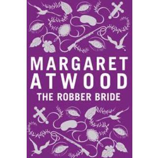 The Robber Bride