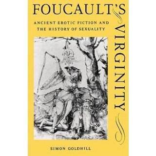 Foucault's Virginity
