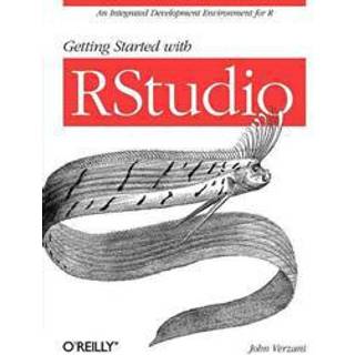 Getting Started with Rstudio